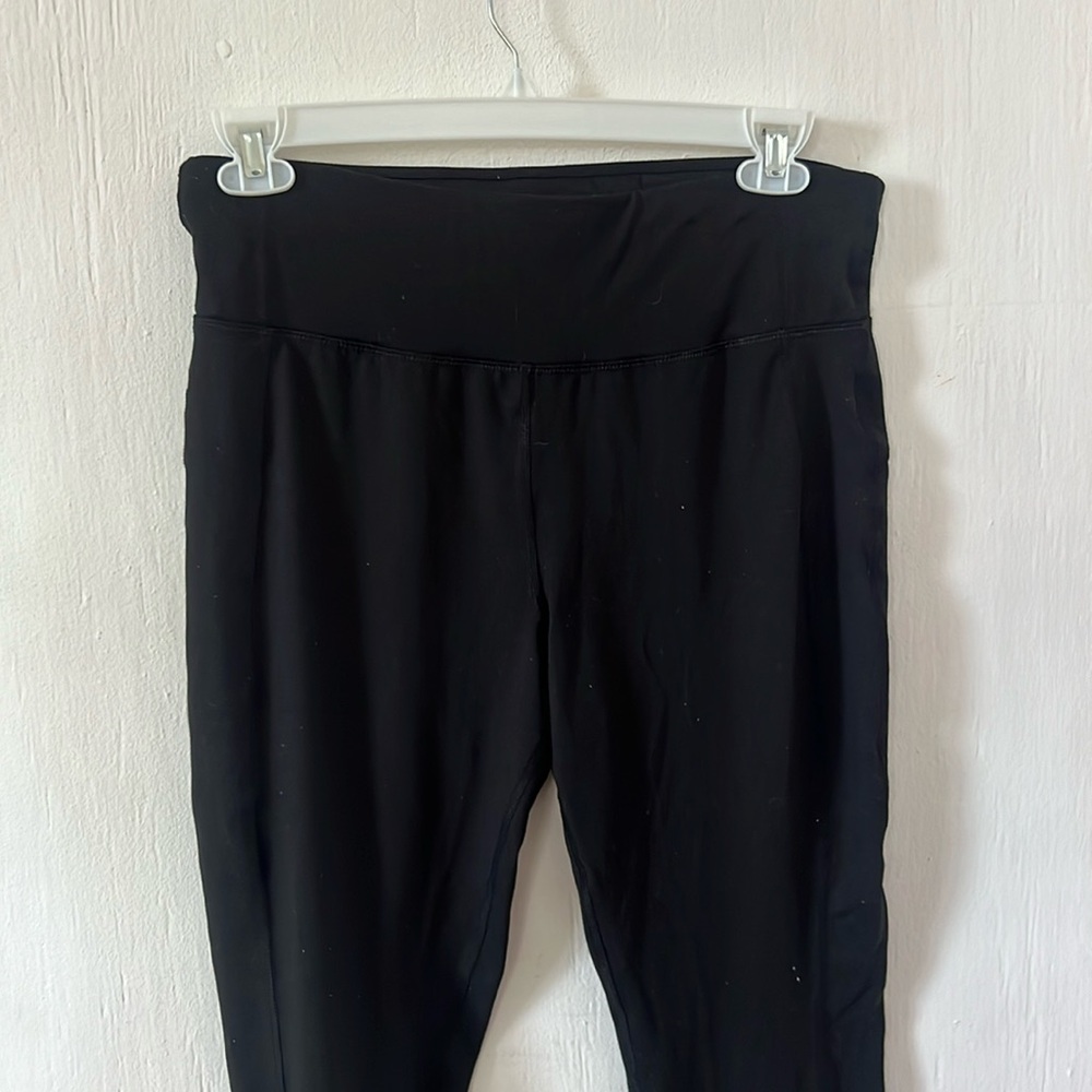 AVIA Leggins